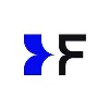Flowbird Group Flowbird Group