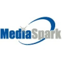 MediaSpark Inc MediaSpark Inc