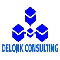 Delojik Consulting