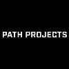 Path Projects Path Projects