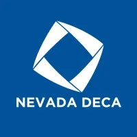 Nevada DECA