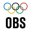 Olympic Broadcasting Services Olympic Broadcasting Services