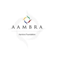 Aambra Foundation