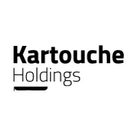 Kartouche Holdings