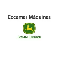 Cocamar Máquinas