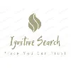 Ignitivesearch Consulting Private limted Ignitivesearch Consulting Private limted