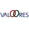 VALOORES
