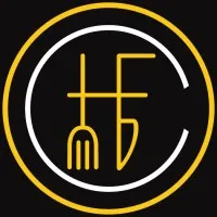 Hospitality First Group