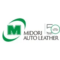 Midori Auto Leather Brasil Ltda.