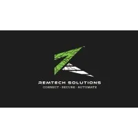 Remtech Solutions, Inc.
