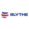 Blythe Construction, Inc. Blythe Construction, Inc.