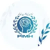 Pakistan Institute of Mental Health-Rawalpindi Pakistan Institute of Mental Health-Rawalpindi