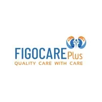 Figo Care Plus (K) Limited