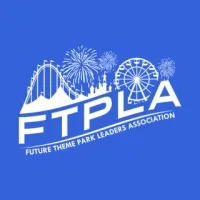 Future Theme Park Leaders Association (FTPLA)