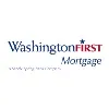 WashingtonFirst Mortgage - Sandy Spring Bank