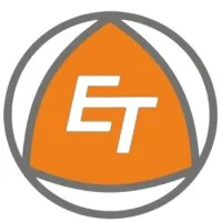 Estovir Technologies