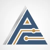 Pyramid Computers