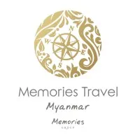Memories Travel