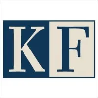 KorthaseFlinn Insurance & Financial Services