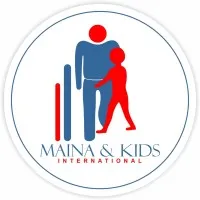 Maina & Kids Children Foundation