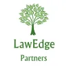LawEdge Partners, Law Offices LawEdge Partners, Law Offices