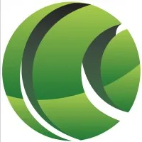 Comterra Group