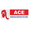 Ace Medical Devices Pvt Ltd Ace Medical Devices Pvt Ltd