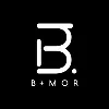 BMOR VAPE