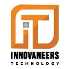 Innovaneers Technologies Innovaneers Technologies