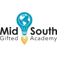 Mid-South Gifted Academy