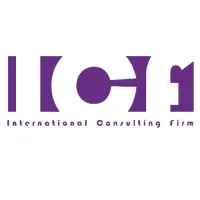 International Consulting Firm International Consulting Firm