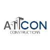Attcon Egypt Attcon Egypt