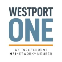 Westport One Westport One