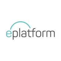 ePlatform email address