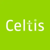 Celtis Ventures Inc.