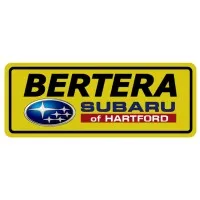 Bertera Subaru of Hartford