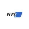 Flex Tax & Consulting Group Flex Tax & Consulting Group
