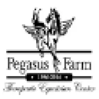 Pegasus Farm Therapeutic Equestrian Center Pegasus Farm Therapeutic Equestrian Center