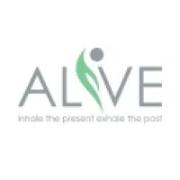 ALIVE Yoga Studio