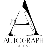 Autograph Talent