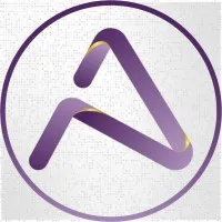 Alpha Wealth Solutions