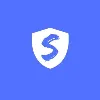 SwiftBeam Industries Private Limited