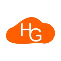 HighGinger