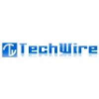 Techwire