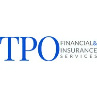 TPO Financial & Insurance Services TPO Financial & Insurance Services