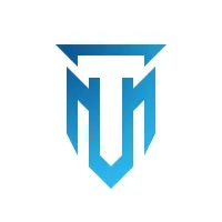 M Tech Services M Tech Services