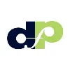 Dynasty Financial Partners Dynasty Financial Partners