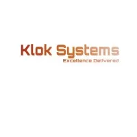 Klok Systems