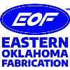 Eastern Oklahoma Fabrication