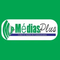 Médias Plus
